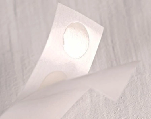 Image of foam tape